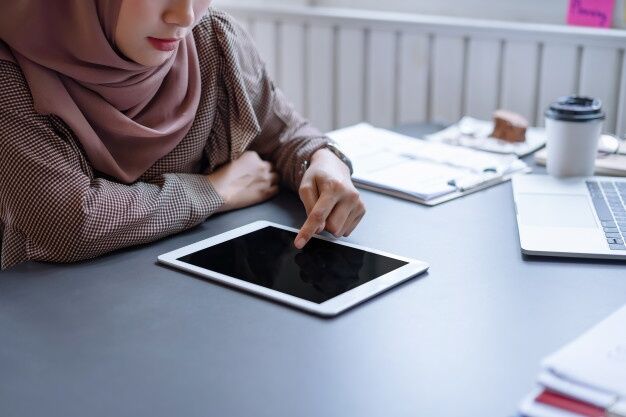 محیط خانه را برای فرزند محصل تان آماده کنید