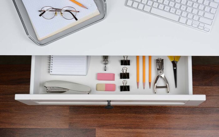 ۹ مورد ممنوعه در خانه دیگران!