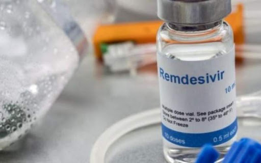 رمدسیویر، هر چه باید درباره این دارو بدانید