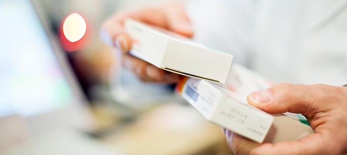 قرص متروماکس برای چیست؟