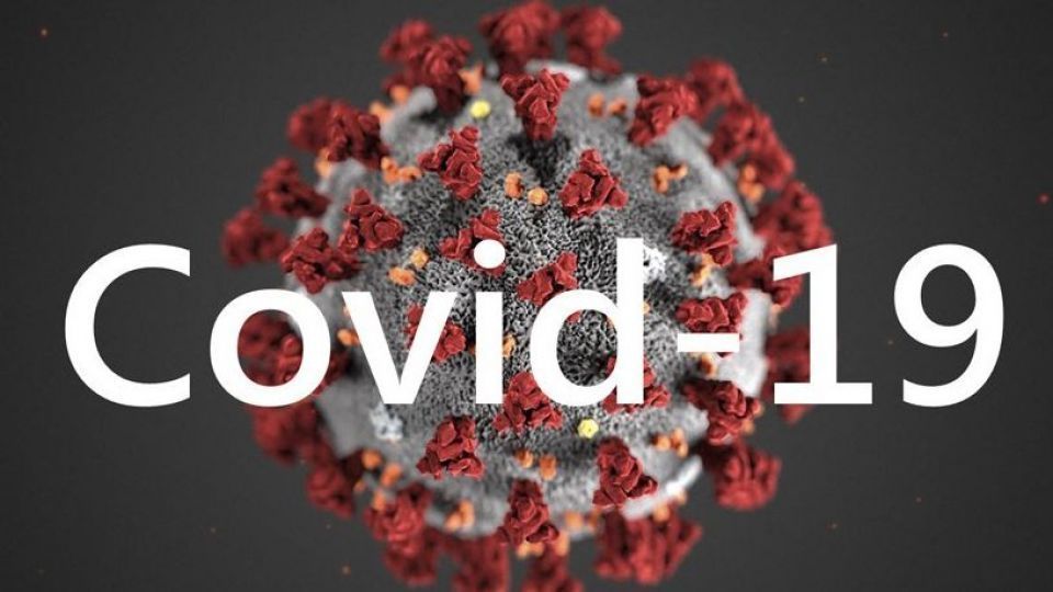 راهکارهای مقابله در مقابل ویروس کرونا (کووید19) برای عموم