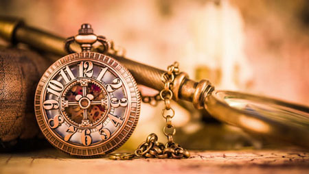 سایکومتریست چیست و چگونه کار می کند؟