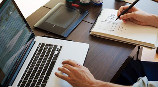 دورکاری اسم مخفف استثمار است؟