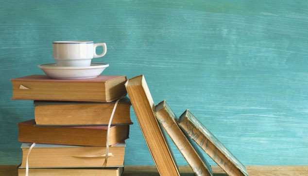 فواید منحصر به فرد کتابخوانی برای زندگی و مغز