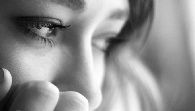 افسردگی در زنان، علت و درمان آن