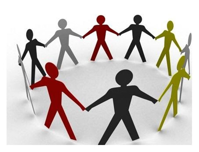 آسیب شناسی طرح ناحیه محوری