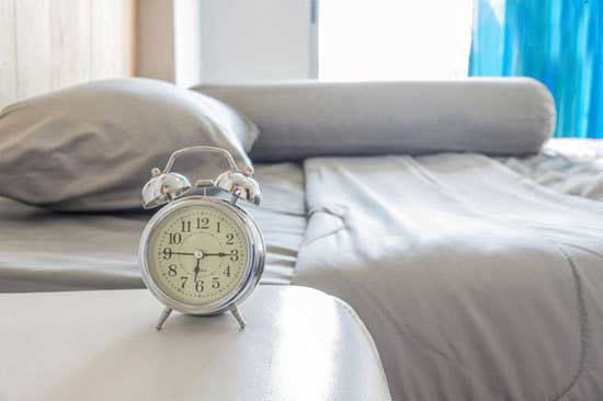 اشتباهات روزمره‌ای که به ضرر سلامت‌تان هستند