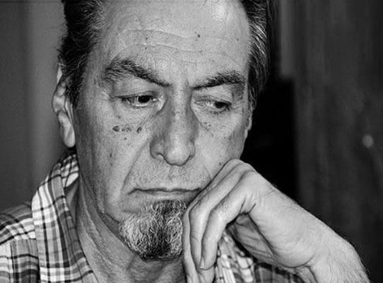 منوچهر چشم‌ آذر، موسیقیدان و پرکار در تنظیم آهنگ