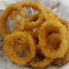 پیاز سوخاری