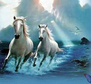 تعبیر خواب از دید روانشناسی