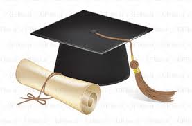 کارت تبریک فارغ التحصیلی