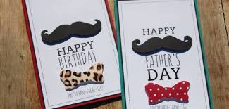 کارت تبریک روز پدر