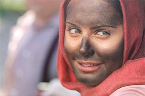 نقد قاعده بازی