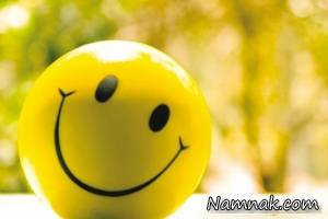 جدید و کوتاه