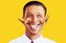 شوخی های جالب