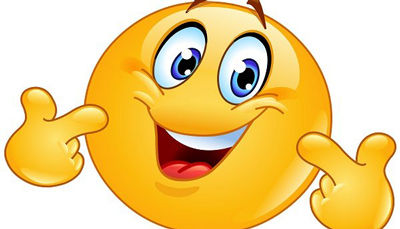 جوک های باحال