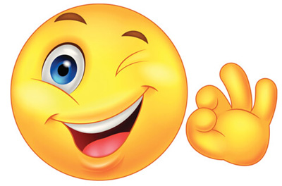 ﻿ جوک و لطیفه های خفن برای سرگرمی و شادی زندگی که هر بار شما را می خنداند.