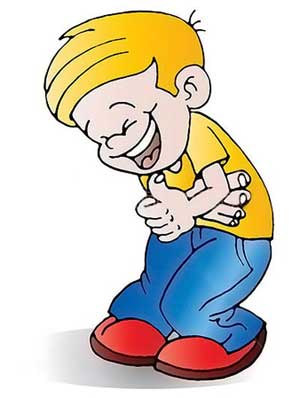 جوک هاي فوق العاده طنز و لطیفه های خنده دار جدید