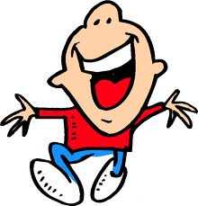 جوک ها و لطیفه های خیلی خنده دار و بامزه