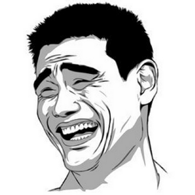 جوک و لطیفه های کوتاه و با مزه