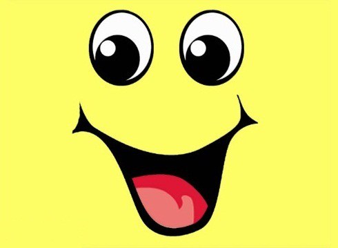 جوک های خنده دار و جالب