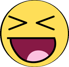 لطیفه های خنده دار و طنز های جالب