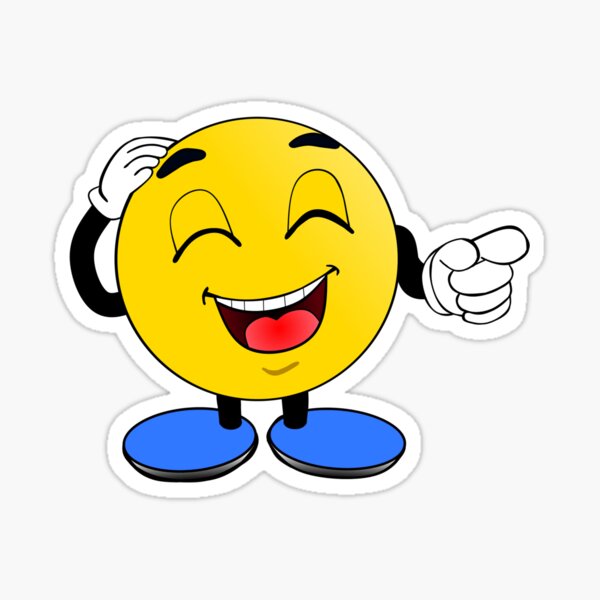 لطیفه های لذت بخش و خنده دار داستانی