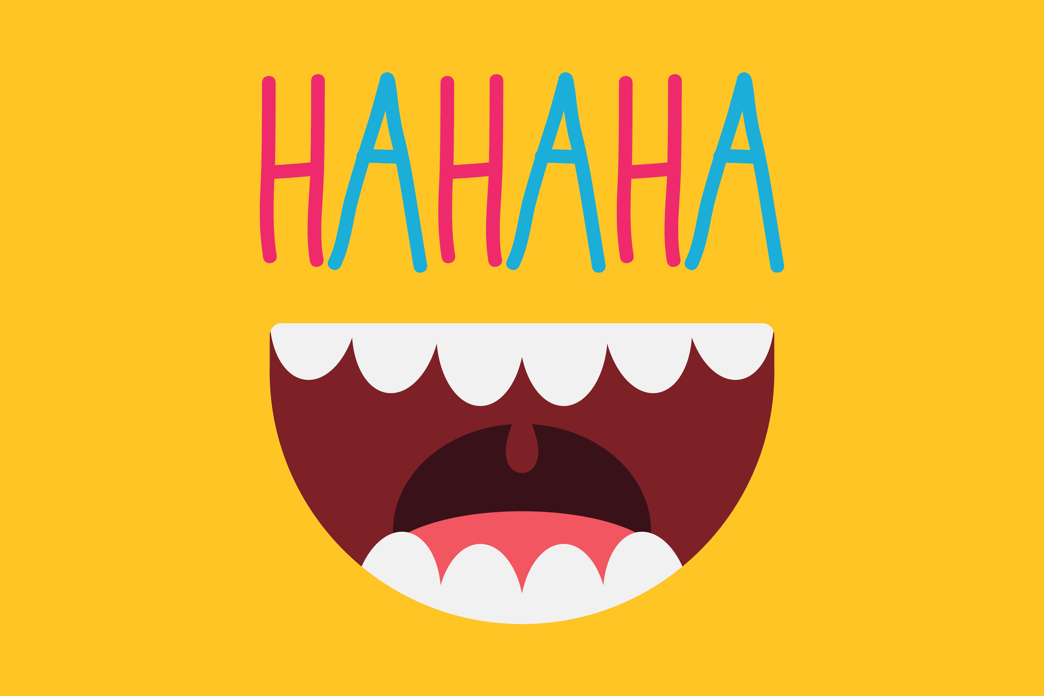 با حال ترین لطیفه های خنده دار و با مزه