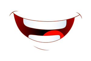 جوک های داستانی و خنده دار با حال