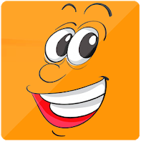 خنده دار ترین جوک و لطیفه های داستانی