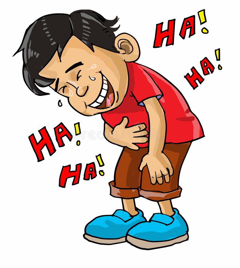 باحال ترین جوک ها و لطیفه های لذت بخش