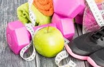 تکنیکهایی برای بدست آوردن انرژی مجدد پس از ورزش