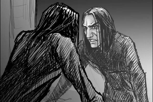 خودتخریب‌گرها چه کسانی هستند؟