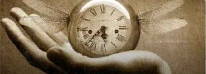 ۲۱ واقعیت جالبی که چهره دیگری از تاریخ را نشان می دهند