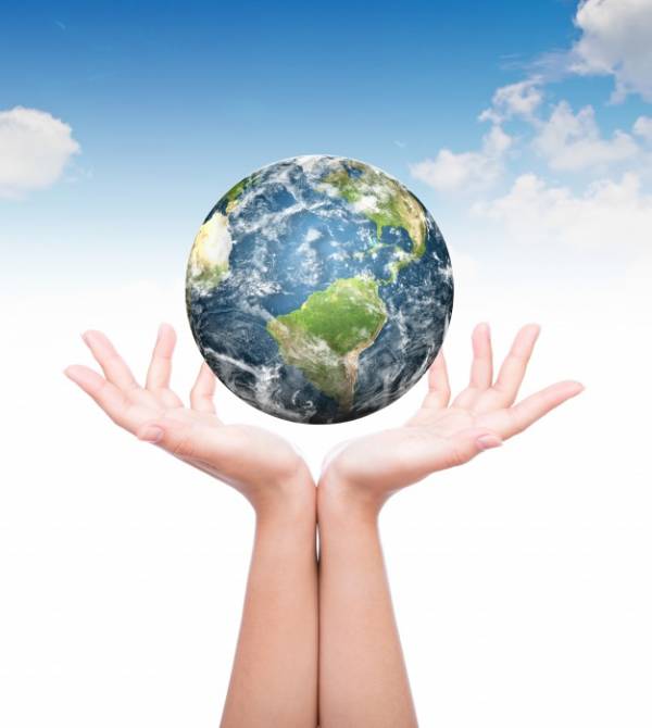 دانستنی های علمی و جالب