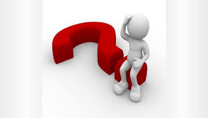 آیا میدانستید؟!