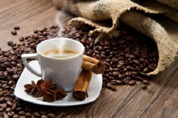 اگر قهوه دوست ندارید، این مطلب را بخوانید