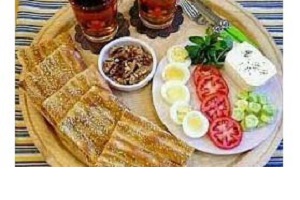 صبح‌ها این ۲ ماده غذایی را نباید با هم بخورید!