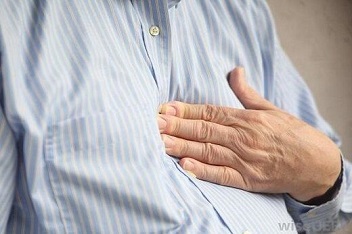 پنج روش خانگی برای درمان ریفلاکس معده