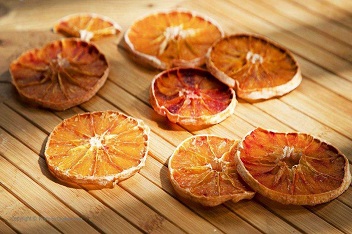 مواد غذایی که باعث تضعیف سیستم ایمنی بدن می شوند!