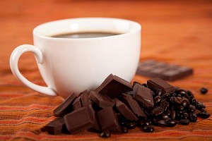 موادغذایی اعتیادآور را بشناسید!