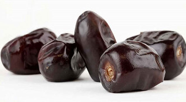 خواص خرما و بهترین و بدترین زمان مصرف آن