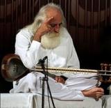 کنسرت اساتید موسیقی ایران