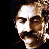 شهرام ناظری