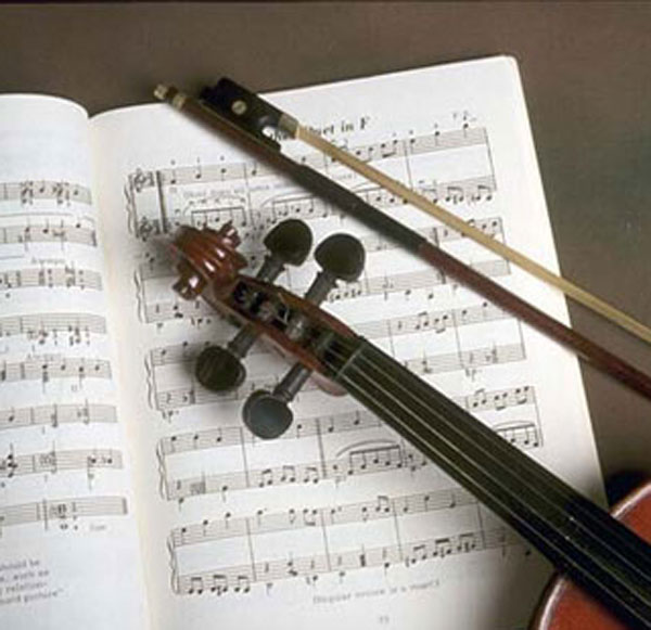 آهنگ بی کلام سنتی ایرانی لیلی منال