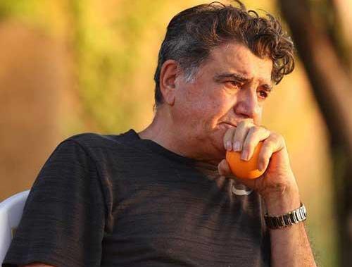 تصنیف دلشدگان با صدای استاد محمد رضا شجریان