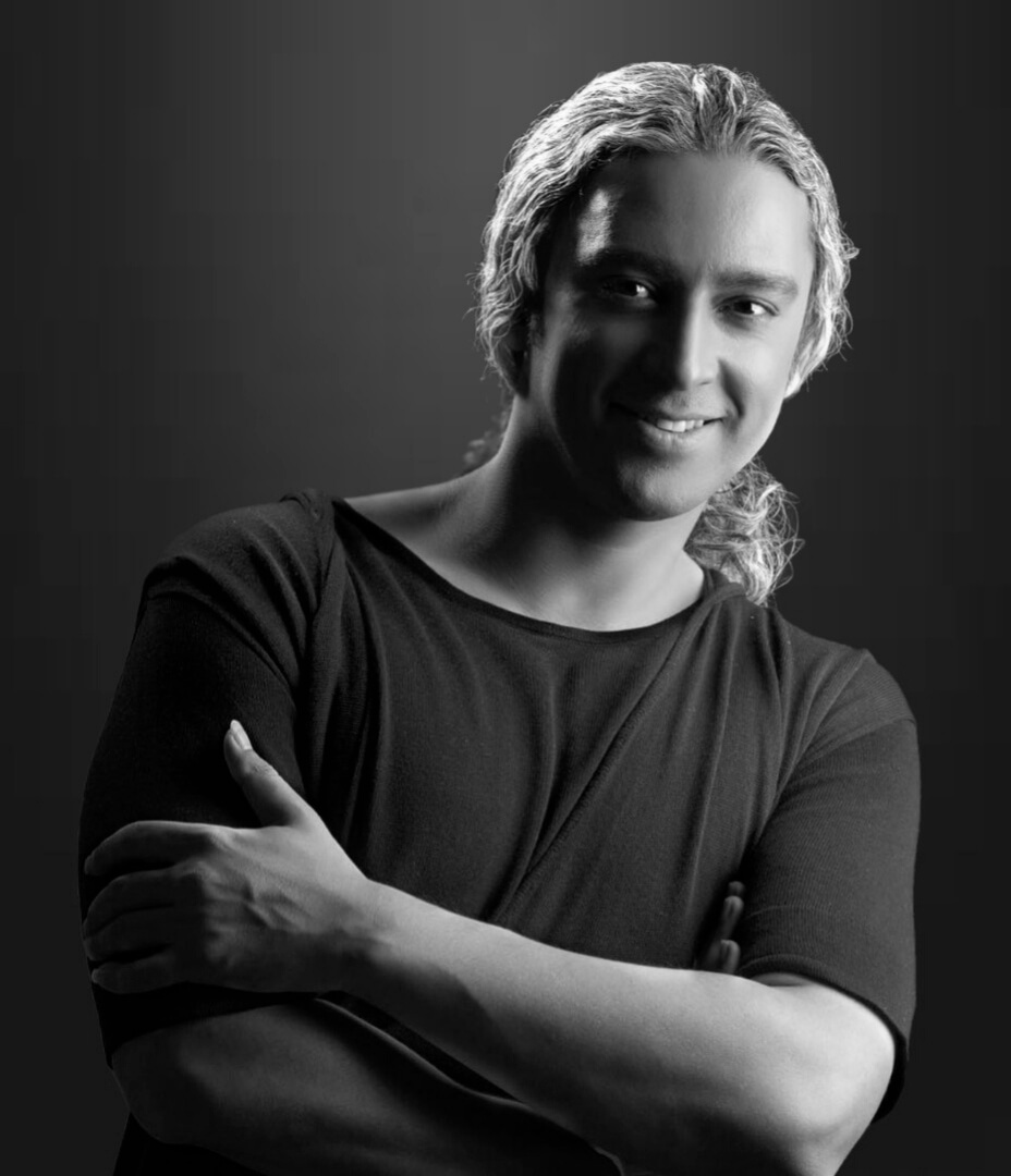 این روزای بارونی پاییز با آهنگ شونه های بی لباس مازیار فلاحی