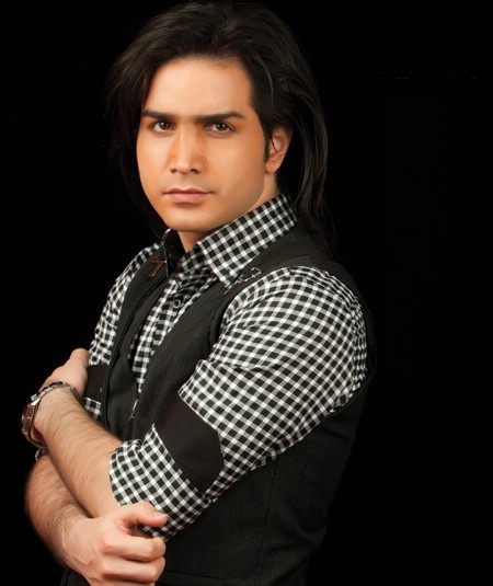 شنونده آهنگ نوستالژی سایه از محسن یگانه باشید