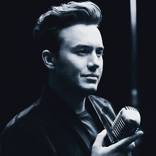 موزیک زیبا Geçti O Günler با صدای مصطفی ججلی خواننده مطرح ترک