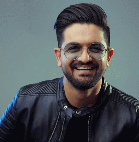 حال دلتون خوب با موزیک تنگ غروب از سینا شعبانخانی